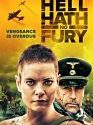 Hell Hath No Fury 2021