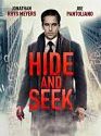Hide and Seek 2021