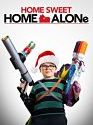 Home Sweet Home Alone 2021