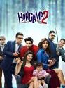 Hungama 2 (2021)