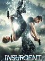 Insurgent 2015
