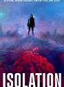 Isolation 2021