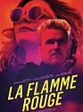 La Flamme Rouge 2021