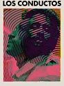 Los conductos 2020