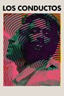 Los conductos 2020
