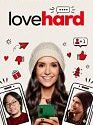 Love Hard 2021