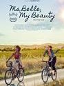 Ma Belle My Beauty 2021