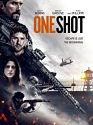 One Shot 2021