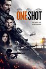 One Shot 2021