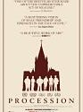 Procession 2021