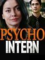 Psycho Intern 2021