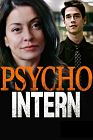 Psycho Intern 2021