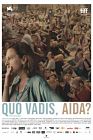 Quo Vadis Aida 2021