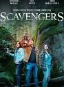 Scavengers 2021