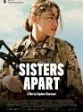 Sisters Apart 2020
