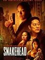 Snakehead 2021