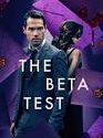 The Beta Test 2021