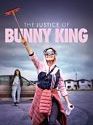 The Justice of Bunny King 2021
