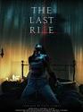 The Last Rite 2021
