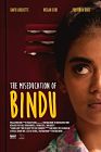 The MisEducation of Bindu 2019