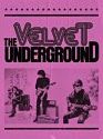 The Velvet Underground 2021