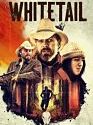 Whitetail 2021