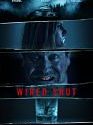 Wired Shut 2021