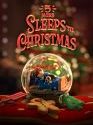 5 More Sleeps til Christmas 2021