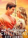 A California Christmas City Lights 2021