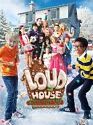 A Loud House Christmas 2021