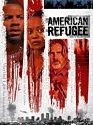 American Refugee 2021