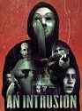An Intrusion 2021