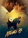 Atrangi Re 2021