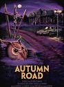 Autumn Road 2021