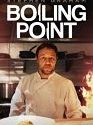 Boiling Point 2021