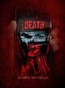 Death Link 2021