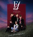 Drama F4 Thailand Boys Over Flowers 2021 END