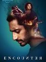 Encounter 2021
