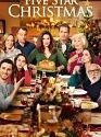 Five Star Christmas 2021