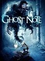 Ghost Note 2017