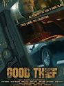 Good Thief 2021