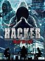 Hacker Trust No One 2021