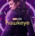 Hawkeye Season 1 Episode 1 2021 End