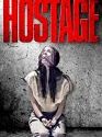 Hostage 2021