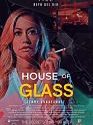 House of Glass 2021