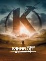Kaamelott The First Chapter 2021