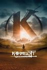 Kaamelott The First Chapter 2021