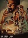 Kurup 2021