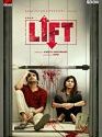 Lift 2021