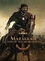 Marakkar Lion of the Arabian Sea 2021